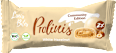 Pralinis White Hazelnut Lini's Bites