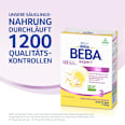 Folgemilch Expert HA3 ab dem 10. Monat Nestlé BEBA