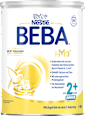Kindermilch Junior 2+ ab 2 Jahre Nestlé BEBA
