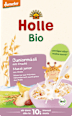 Kindermüsli Frucht ab dem 10.Monat  Holle