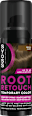 Root Retoucher – smeđa syoss