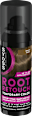 Root Retoucher – smeđa syoss