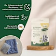 Kräuterpads Traumzeit, Nachfüllpack Grünspecht
