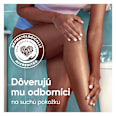 Dámsky holiaci strojček Pro ComfortGlide Coconut + 3 NH a držiak Gillette Venus