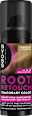 Root Retoucher – tamnoplava syoss
