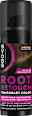 Root Retoucher – tamnosmeđa syoss