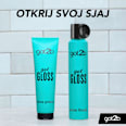 got Gloss sprej za kosu got2b