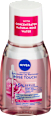 dvoufázový odličovač očí Rose Touch NIVEA