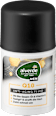 Anti-Age fluid za lice Q10 za muškarce alverde MEN