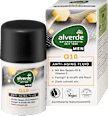 Anti-Age fluid za lice Q10 za muškarce alverde MEN