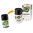 Anti-Age fluid za lice Q10 za muškarce alverde MEN