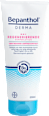 Körperlotion regenerierend Bepanthol