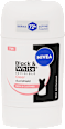Deo stick Black & White Invisible Clear NIVEA