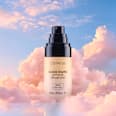 Glass Cloud fixační sprej SPF30 CATRICE