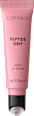 Glass Cloud sérum na rty Peptide Drip Milky C010 Flirty Flush CATRICE