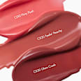 Glass Cloud sérum na rty Peptide Drip Milky C020 Feelin' Peachy CATRICE