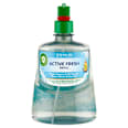 Active fresh utántöltő Óceán szellő illattal AIR WICK