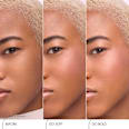 Lícenka Cloud Tint Cushion 020 Over the Blush CATRICE