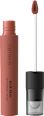 Glass Cloud rtěnka Blur-Real C020 Blushed Reality CATRICE