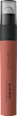 Glass Cloud rtěnka Blur-Real C020 Blushed Reality CATRICE