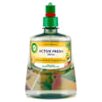 Active Fresh utántöltő Trópusi Mangó illatal AIR WICK