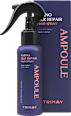 Ampułka naprawcza do włosów w sprayu aminokwasy jedwab Amino Silk Repair TRIMAY