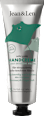 Handcreme Rosemary & Ginger 5 % Urea Jean&Len