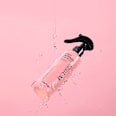 Serum w sprayu do włosów codzienna ochrona Daily Defender  TRIMAY