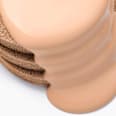 Make-up Invisible Cover Cushion 024N CATRICE