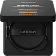 Make-up Invisible Cover Cushion 024N CATRICE