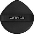 Make-up Invisible Cover Cushion 024N CATRICE