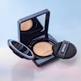 Make-up Invisible Cover Cushion 024N CATRICE