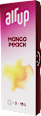 Pods aromatizzanti mango peach air up