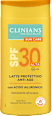 Latte protettivo anti-age SPF30 CLINIANS
