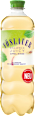 Bevanda BALANCE JUICY mela menta VÖSLAUER