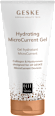 Hydratačný pleťový gél MicroCurrent GESKE