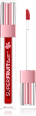 Gel tint za usne Superfruit – 01 Acerola Pop EVELINE COSMETICS