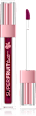 Gel tint za usne Superfruit – 02 Acai Punch EVELINE COSMETICS