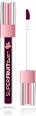 Gel tint za usne Superfruit – 04 Superberry EVELINE COSMETICS