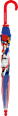 Detský manuálny dáždnik - Paw Patrol JFK Distribution