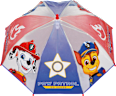 Detský manuálny dáždnik - Paw Patrol JFK Distribution