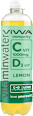 vitaminwater immunity Viwa
