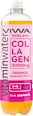 vitaminwater body pro COLLAGEN Viwa