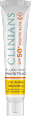 Fluido viso protettivo SPF50+ CLINIANS