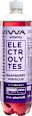 vitaminwater vitality ELECTROLYTES  Viwa
