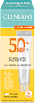 Fluido viso protettivo SPF50+ CLINIANS