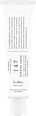 147 Barrier Cream denní pleťový krém Dr. Althea