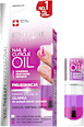 Ulje za nokte Nail Therapy 3u1 EVELINE COSMETICS