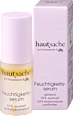 Feuchtigkeitsserum hautsache