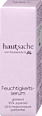 Feuchtigkeitsserum hautsache